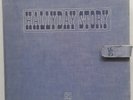 JOHNNY HALLYDAY * JEAN HALLYDAY STORY BOX SET * 1975 10 × 33T LP