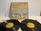 1973 BUFFALO SPRINGFIELD Self Titled 2x Vinyl LP NM + NM