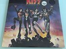 KISS DESTROYER NBLP 7025 Vinyl - 1976 Casablanca LP SEALED High Grade