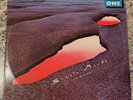 Simple Minds Life In A Day/Real To Real Cacophony 2 For 1 12