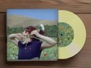 Billie Eilish Birds Of A Feather Limited 7