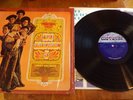 Diana Ross Presents The Jackson 5 I Want You Back 1969 LP