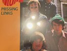 The Monkees Missing Links LP COLORED vinyl RSD 2021 SEALED NEW