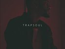Bryson Tiller - Trapsoul [New Vinyl LP] Explicit