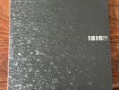ISIS - OCEANIC - DOUBLE VINYL ALBUM - GATEFOLD - BLACK VINYL - REMASTERED