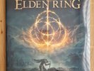 Elden Ring Vinyl Soundtrack