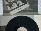 The Beatles -Let It Be… Naked- 2003 1st EU Press *Promo-Not For Sale**In Shrink*