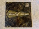 (BRAND NEW SEALED) BAND OF HORSES EVERYTHING ALL THE TIME VINYL LP