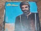 Gil Scott Heron LP The Revolution Will Not Be Televised. 1988. Pre-owned