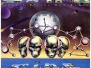 Leaders Of The New School - T.I.M.E. Inner Mind'sEye '93 2xLP US ORG VG+/EX