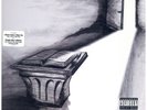 Scarface - The Diary '94 LP US ORG EX+/EX+ W/S