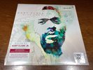 Gary Clark Jr. – Blak And Blu - NM Record Store Day Blue / Black Vinyl