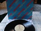 Gang of Four Solid Gold LP Record BSK 3565 WB Records 1981.  Play Tested. EX.