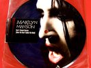 Marilyn Manson 