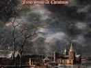 *PRESALE* JETHRO TULL: JETHRO TULL CHRISTMAS ALBUM: FRESH SNOW AT XM - LP vinyl