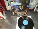 Rare - Danger Danger - Self Titled - 2015 Music On Vinyl 180 GR Reissue (Mint)