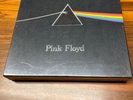 PINK FLOYD BOX SET EMI PFB1 VINYL NEW & SEALED