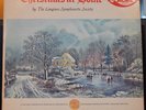 Longines Symphonette - Christmas at Home - Acme Markets - Vinyl - LWS 495 (6) VG