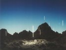 RUFUS DU SOL - Live From Joshua Tree - Vinyl (LP)