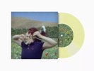 Billie Eilish - Birds Of A Feather 7