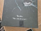 Phil Collins, (Genesis) Take A Look At Me Now, Complete Vinyl Box Set, 2015 mint