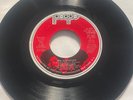Lyn Collins - Mr Big Stuff. Classic Funk 45.