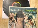 Vintage Vinyl 1967 The Stone Poneys Evergreen Vol. 2 (ST - 2763), VG Cond.