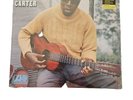 This Is Clarence Carter - Clarence Carter - Vinyl