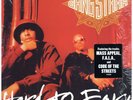 Gang Starr - Hard To Earn '94 2xLP US ORG EX+/EX W/S