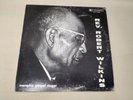 REV. ROBERT WILKINS - 