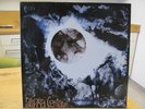 TANGERINE DREAM-ALPHA CENTAURI-FIRST 1971 OHR OMM 56 012 FOC MINT