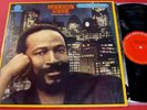 Marvin Gaye 