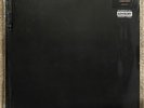 Why Pay More?  PRINCE Legendary Black Album - Sealed LE with PEACH Spine Letters