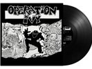 Operation Ivy: Energy Vinyl LP. Lint Rides Again. Rancid. Hectic. Under The Gun.