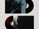 Mk.Gee Two Star & The Dream Police Rough Trade Exclusive DARK RED Vinyl LP NEW