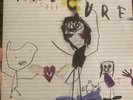 Cure [LP] by Cure (The) (Vinyl, Jun-2004, Geffen Records USA)