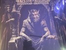 Ozzy Osbourne: Kansas City 1986 2 LP White Color Vinyl Record Set 2024 EU NEW