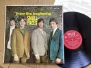 The Small Faces: From The Beginning MONO LK4879 12” Vinyl LP Free UK Post
