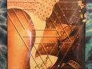 Sound Tribe Sector 9 LP Ad Explorata STS9 Still Factory Sealed 1320 RECORDS Rare