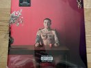 Mac Miller Watching Movies with the Sound Off Urban Outiftters Vinyl LP Sealed