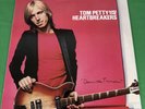 Tom Petty and the Heartbreakers,  LP Vinyl,   Damn the Torpedoes 1979 MCA 5105