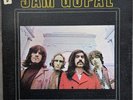 SAM GOPAL - ESCALATOR - UK LP 1969 Psych Acid Rock - Early Lemmy record VG+