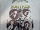 Something Else by the Kinks Original UK Pye Records pressing 1967. VG