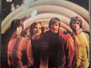 THE KINKS ARE THE VILLAGE GREEN PRESERVATION SOCIETY VINYL ORIGINAL GATEFOLD LP