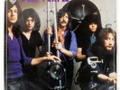 DEEP PURPLE DEEP PURPLE'S GREATEST HITS WARNER BROS. FCPA1034 Japan VINYL LP