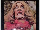 FLEETWOOD MAC ENGLISH ROSE CBS/SONY 15AP633 Japan VINYL LP