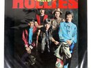 HOLLIES THE BEST OF THE HOLLIES ODEON OP8343 Japan VINYL LP