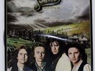 SMOKIE CHANGING ALL THE TIME RAK ERS80354 Japan VINYL LP