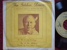 L. RON HUBBARD Church Of Scientology THE GOLDEN DAWN 7