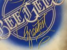 Bee Gees Greatest 2 LP Tri-Fold RARE 1979 Compton, CA 1st Pressing RSO–RS-2-4200